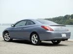 Toyota Camry Solara Coupe 2004 года